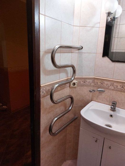 3-rooms apartment apartment by the address (area 71,6 m²) - Atlanta.ua - photo 11