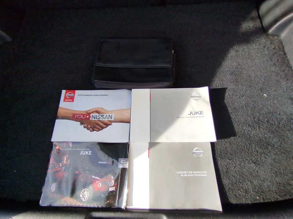 Продам Авто Nissan Juke