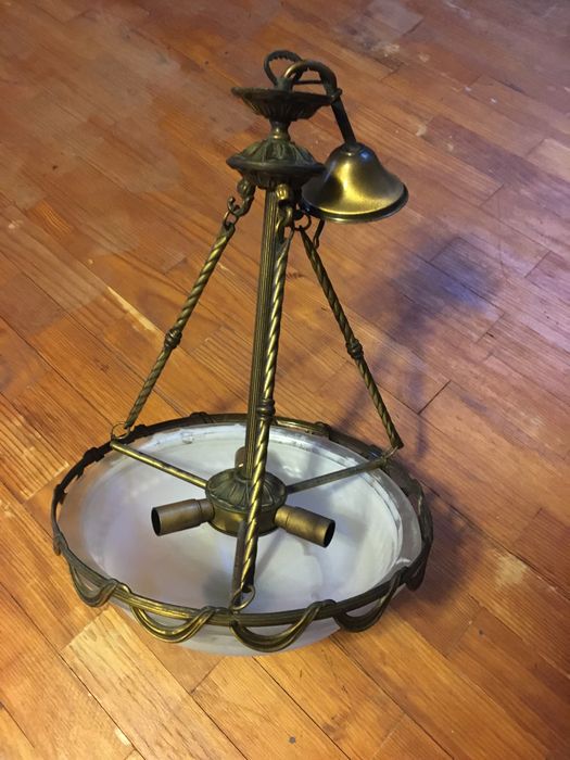 Ceiling Lamps422804880433489923