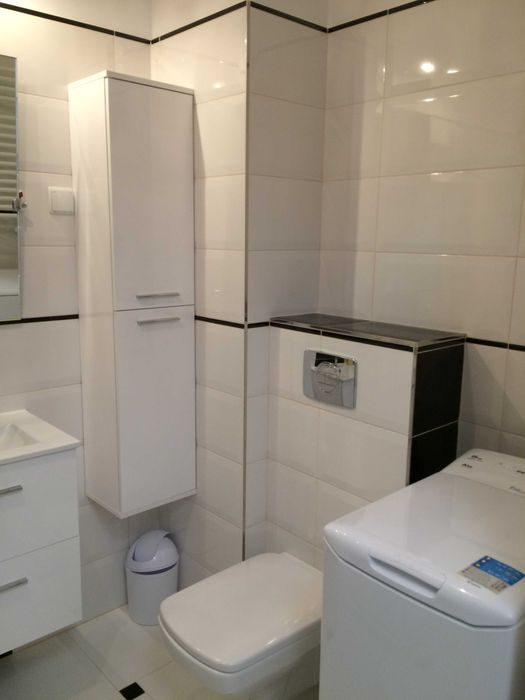 Wynajme pokoj przy ul. Architektów 4 - Widok 4