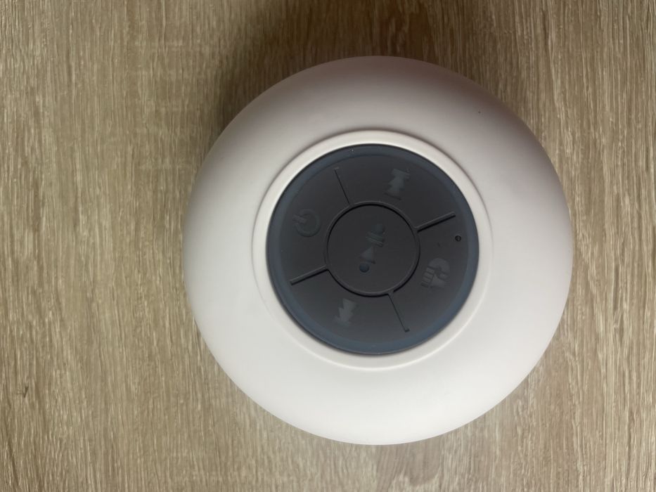 coluna há prova de agua, pra pendurar no vidro ou parede