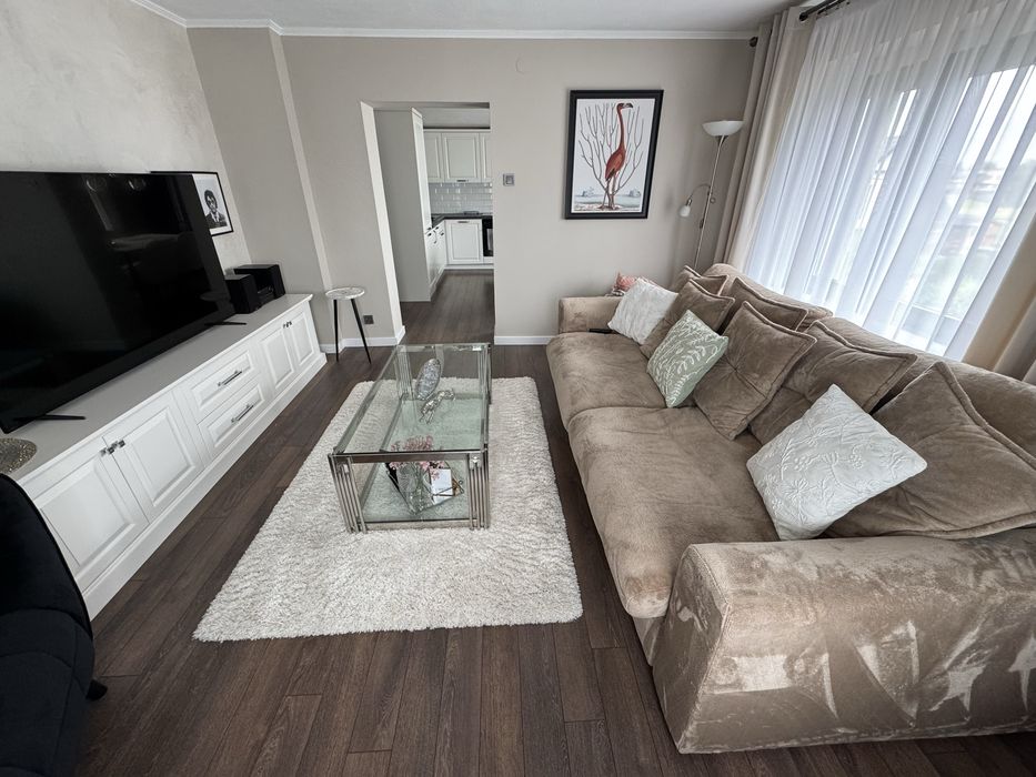 Sprzątanie Mycie okien Usługi sprzątające