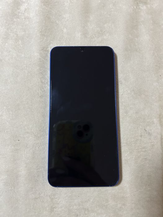 Samsung Galaxy S25 128gb