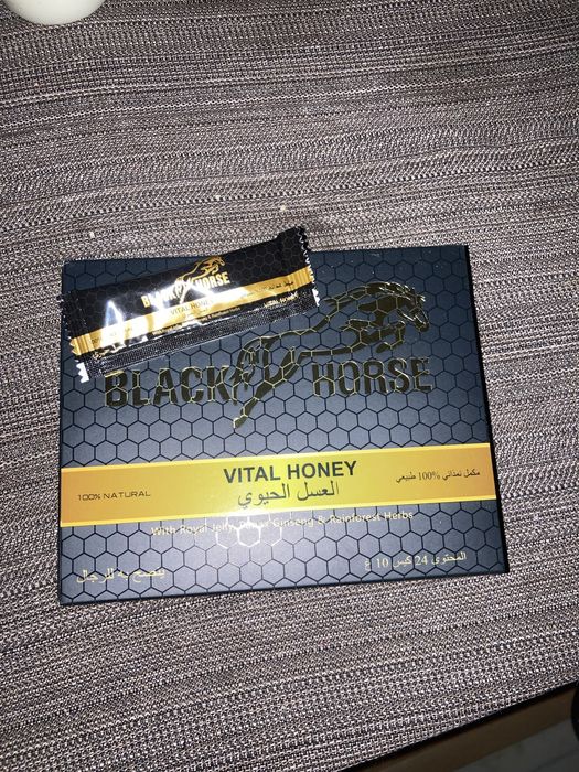 Mel , adquira ja o seu mel melhor preço