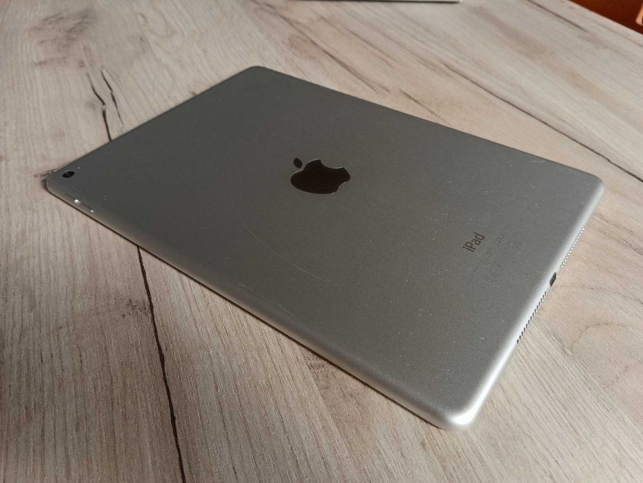Ipad Air 2 - excelente funcionamento