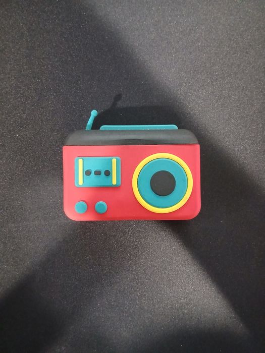 Powerbanks Animadas