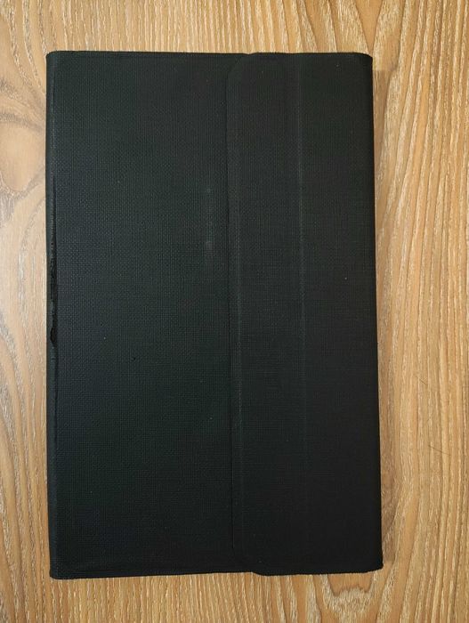 Alcatel 1T 10 + capa original