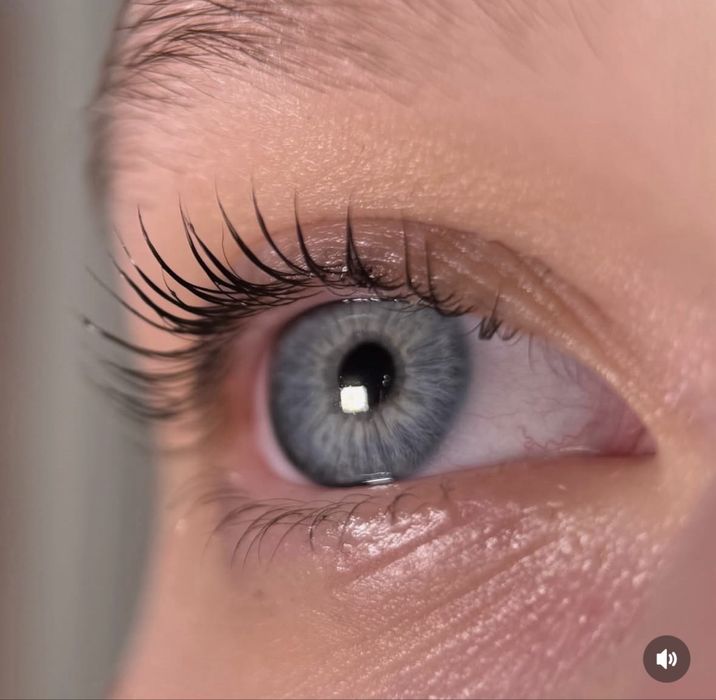 Шукаю моделей на ламінування вій Ужгород