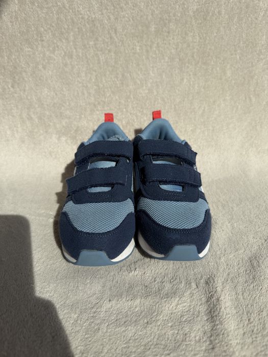 Кросівки puma дитячі 34,5 розмір