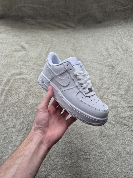 Buty Nike Air Force 1