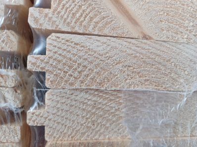 Deska podlogowa , stropopodłoga świerk skandynawski, klasa AB