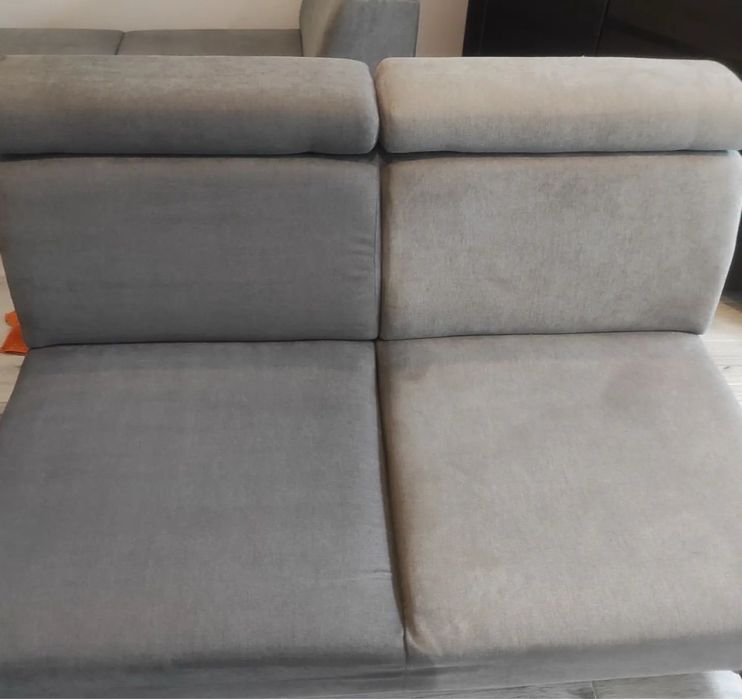 Pranie Tapicerki|Meblowej|Samochodowej|Ciężarowej|Ozonowanie