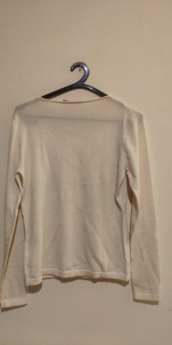 Blusa Ana Sousa [Porto e Braga]