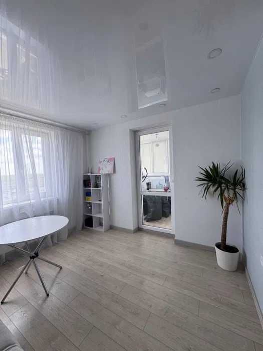 Продам 2к квартир, 59м2, ЖК Архитекторов, м. Победа (23148)