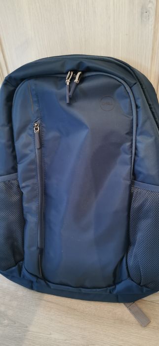 Plecak na komputer dell nowa cena