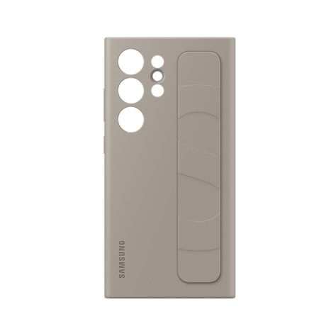 S24 ULTRA 256GB + Capa Original