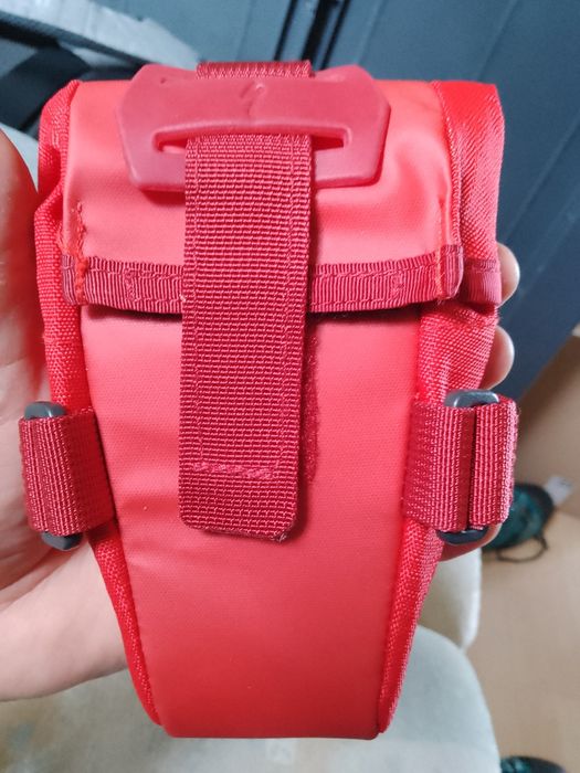 Torba podsioslowa Specialized