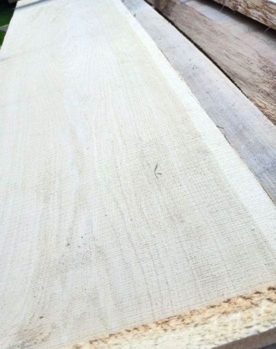 Tarcica foszty deski bukowe dębowe