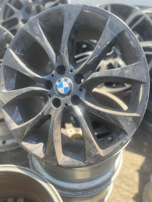 Jantes 19 Originais BMW Style 188 para BMW X5 drive
