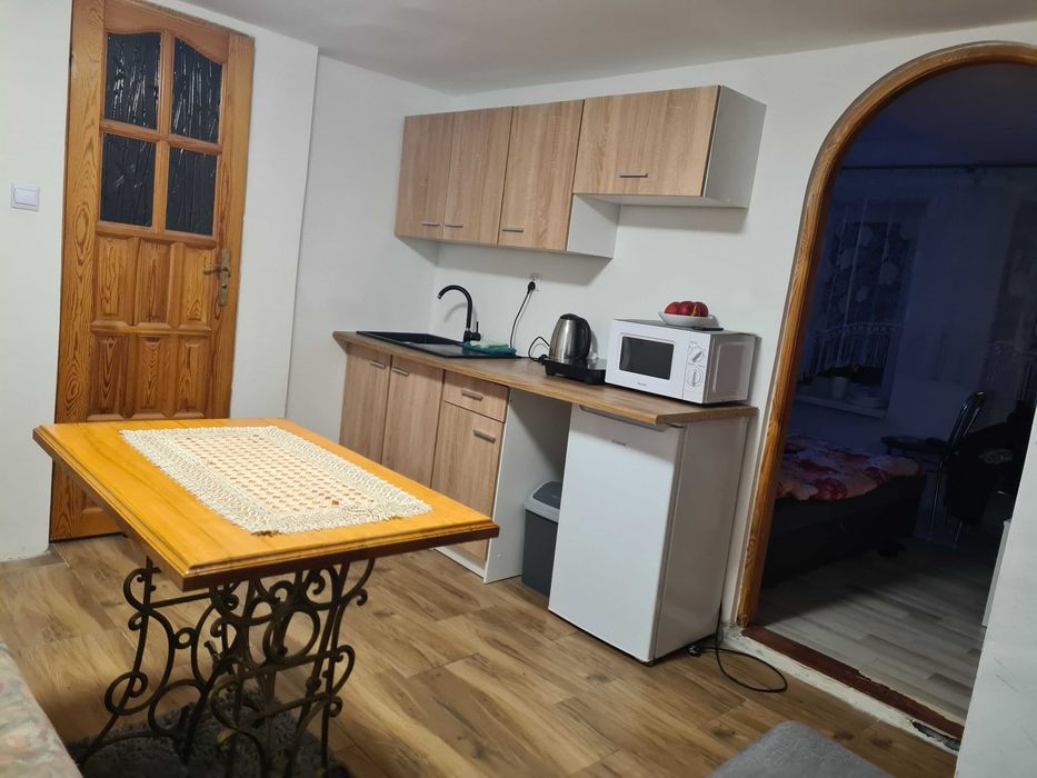 Mielno bardzo blisko morza pokoje,apartamenty, noclegi ,wczasy  ,super lokalizacja