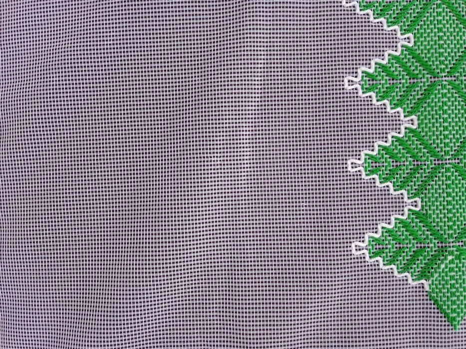 Komplet serwet  4 szt.