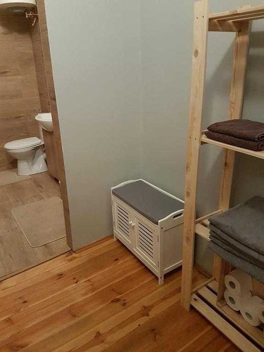 ХОСТЕЛ  Киев Низкие Цены Метро Нивки. Обжежитие Без Комисии