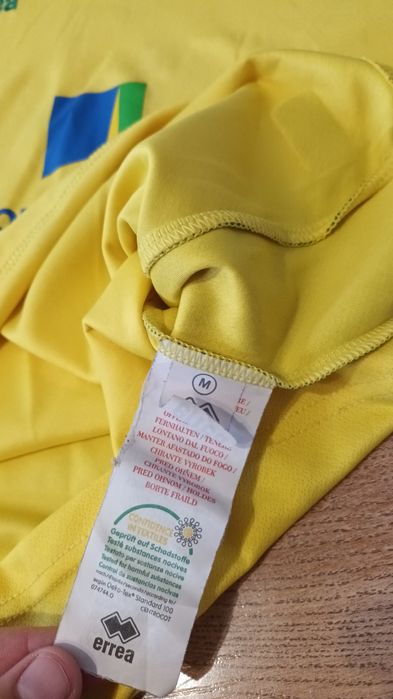 Norwich City 2016-17