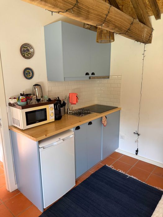 Casa para Alugar festival Paredes de Coura, 12 a 16Agosto 2026