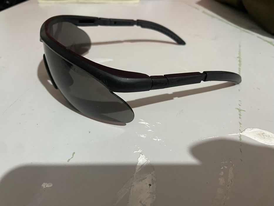 Oculos de proteção SWISSEYE