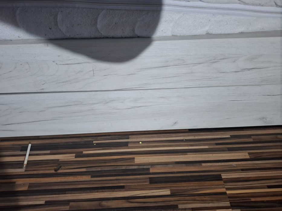 Zestaw mebli młodzieżowych