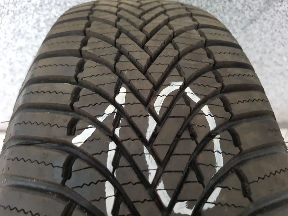 firestone multi season  185/65r15  185/65/15