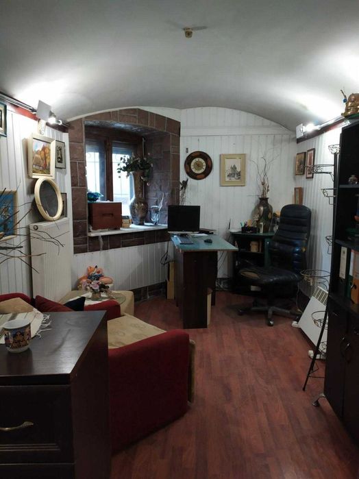 Commercial real estate at st. Franko Ivana ul (area 110 m²) - Atlanta.ua - photo 3