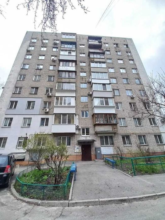Оренда 1-кімнатної квартири, провулок Деміївський, ст. м. «Деміївська»