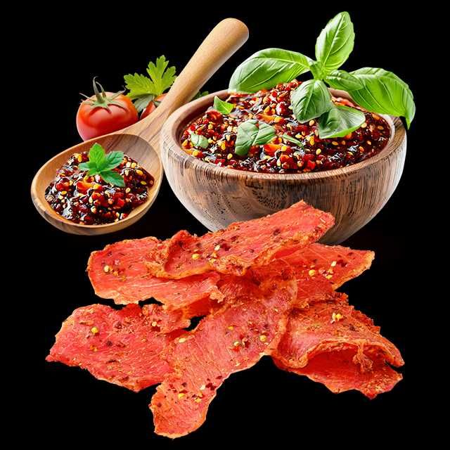 Снеки (кальмари, тунець, ікра, лосось, фісташки, арахис, креветки, курка, свинина та інше) - краща закуска до пива, суперціна!
