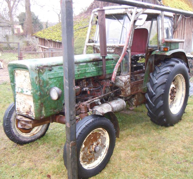 ursus-c-355-rok-1975-koniecpol-olx-pl