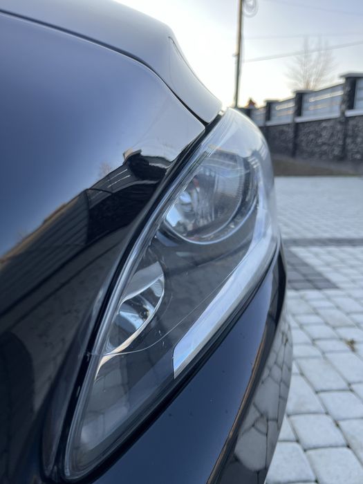 Volvo V60 ідеальний стан