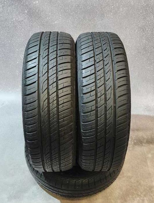 195.65.15 Barum Brillantis2 2шт