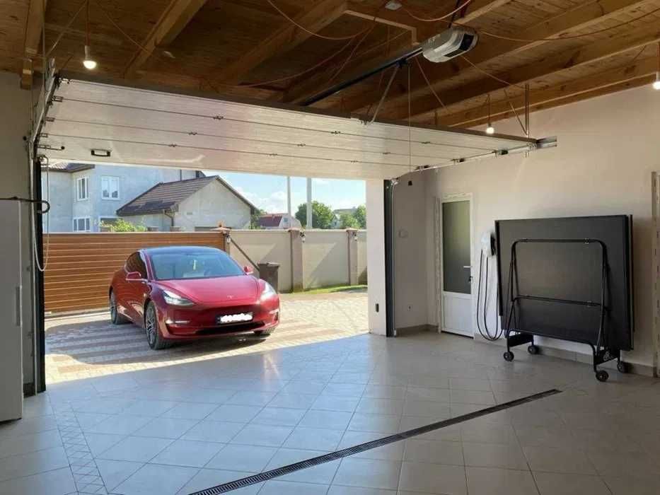 Продаж будинку с.Гнатівка