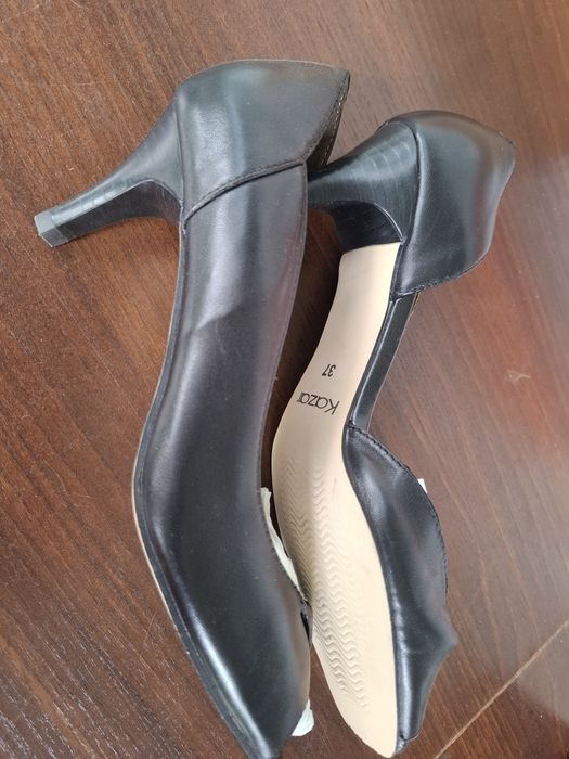 Nowe buty kazar roz 37