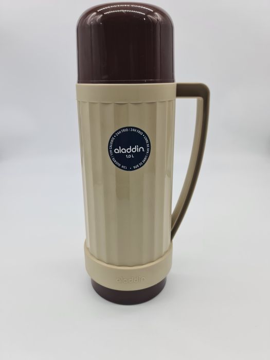 Termo de mesa 1L ALADDIN - novo