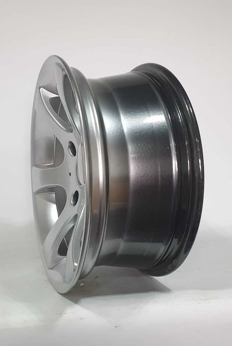 4246-Jantes 15 Originais Smart Fortwo I (W450)
