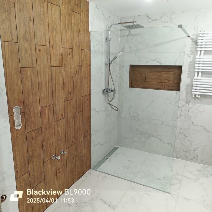 Budowa domów , Remonty, wykończenia, Malowanie , Płytki , Drzwi ,