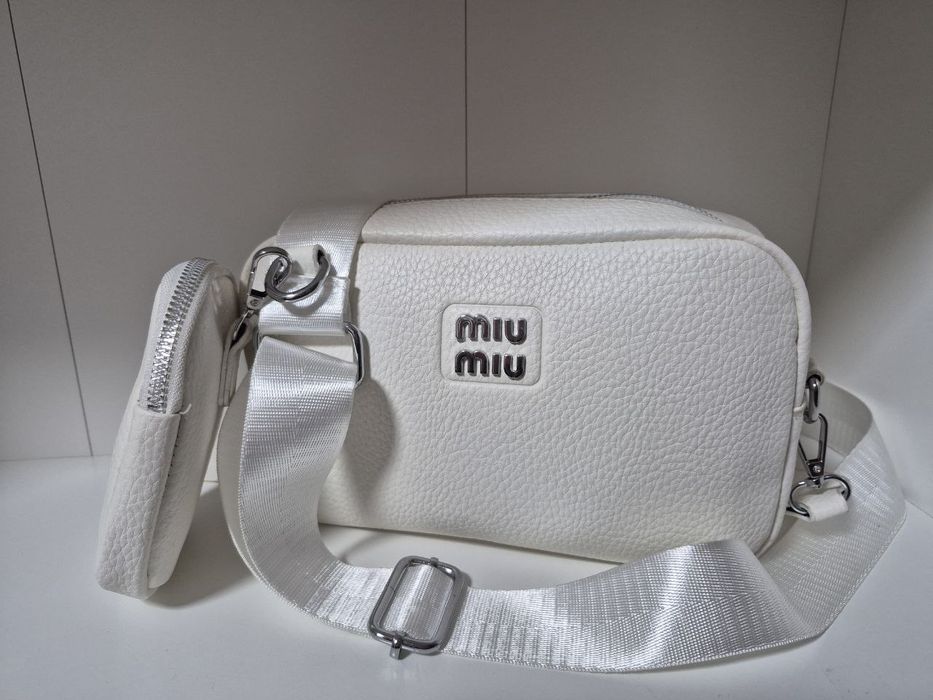 Продам нову сумочку