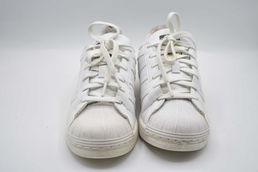Adidas Superstar ( 37.5 )