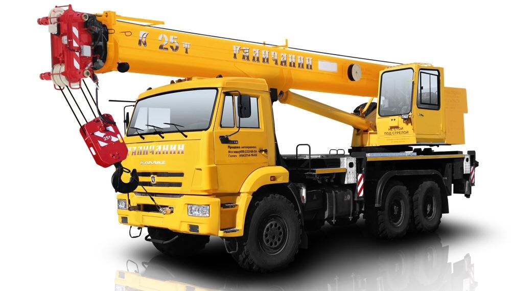 Послуги крана.Автокран.Оренда Автокрана.Послуги автокрана.