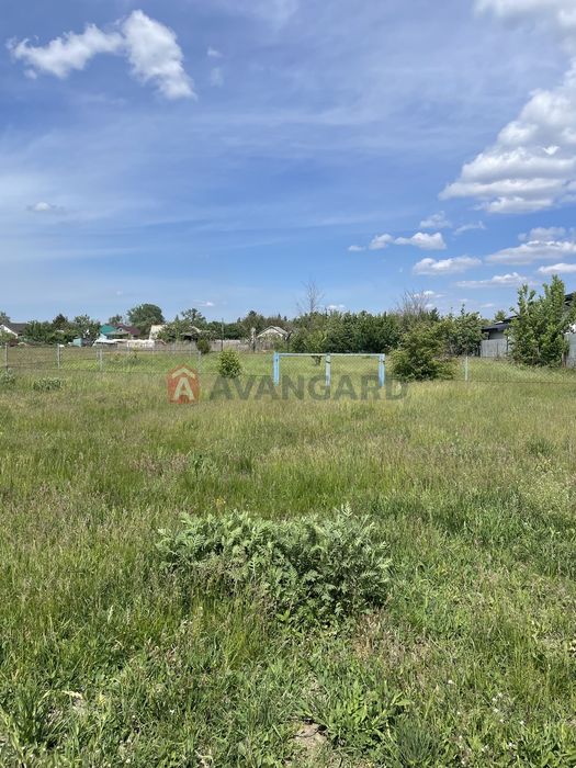 Дім вашої мрії на вул. Малиновій  Новоолександрівка.