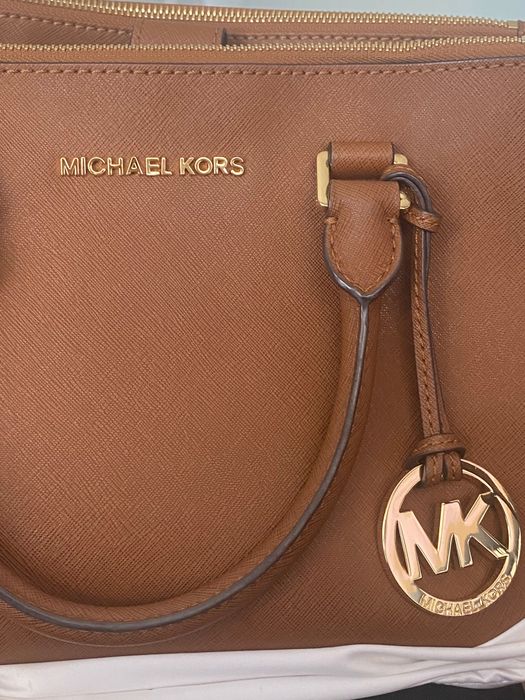 Mala Michael kors