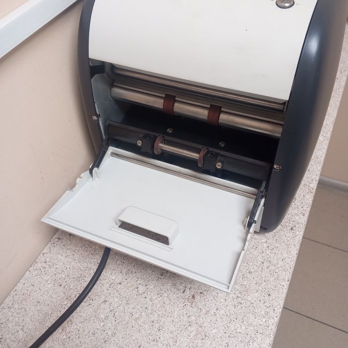 Счёт машинка SBM 10/50