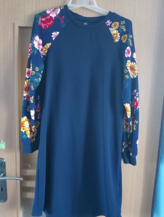 Sukienka damska nowa