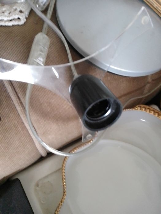 Quer Candeeiro Mola- Candeeiro10E-O Girafo!-Candeeiro 60s-10E Desde2E